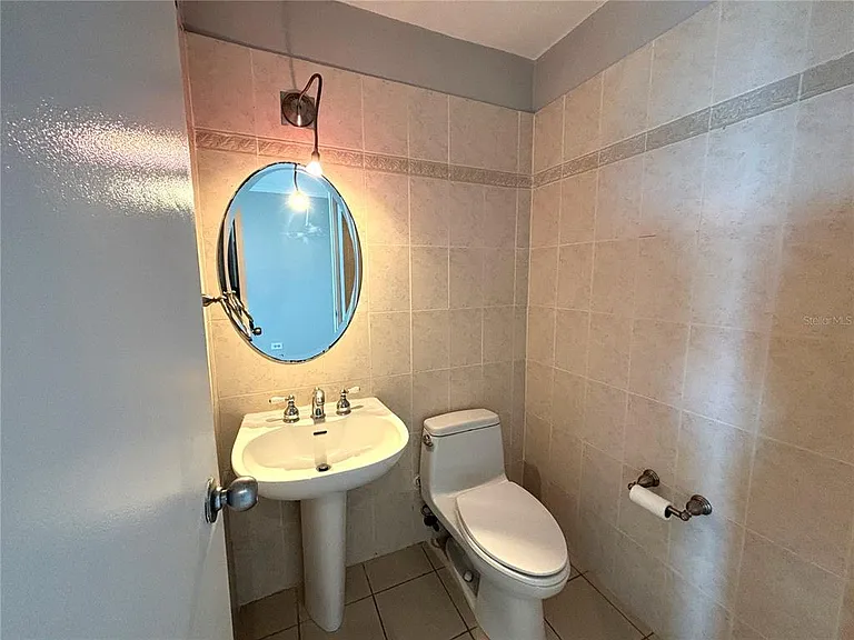 550 Avenida Constitucion #901 — Photo 8