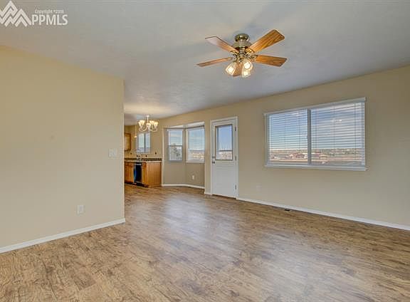 3rd image of 7086 Grand Prairie Dr