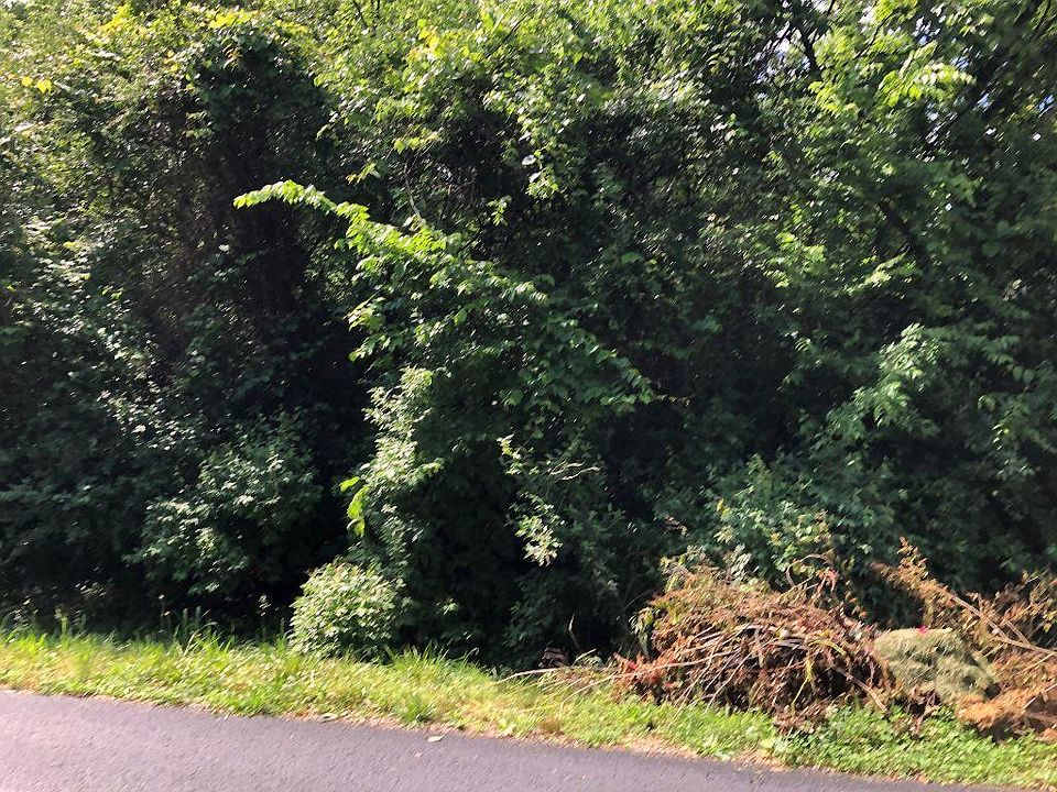 2nd image of 504 Mingo Ln Lot 14