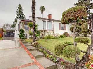 6124 W 76th St, Los Angeles, CA 90045