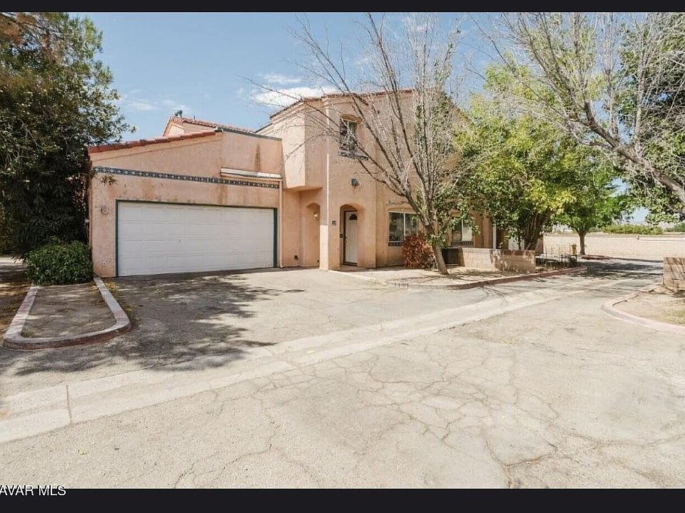 1st image of 2320 E Avenue Q4 Unit 23