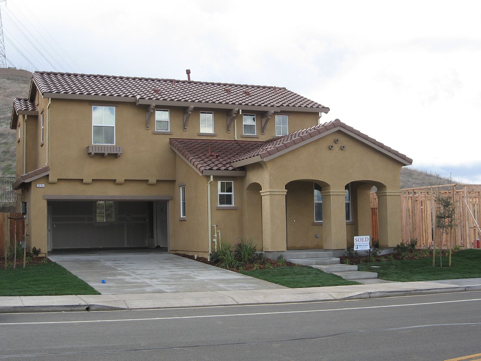 2094 Tomales Bay Dr, Bay Point, CA 94565 Zillow