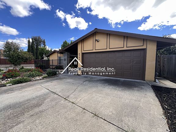 3rd image of 6249 Sunmist Way