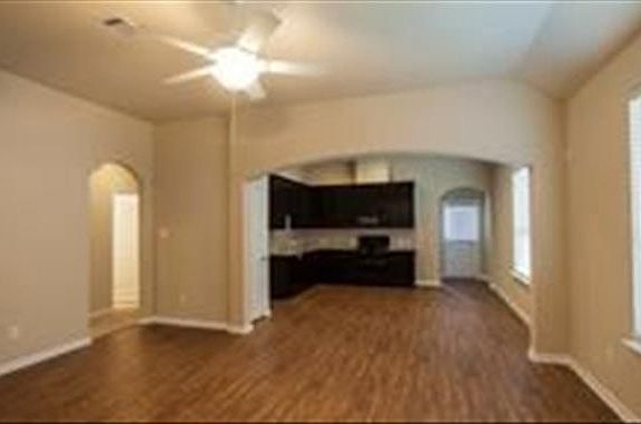 Brunswick Meadows 3211 Bainbridge Hill Lane