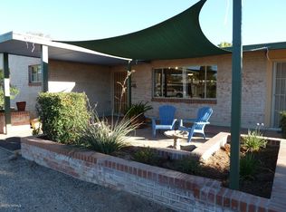 5122 E 7th St, Tucson, AZ 85711