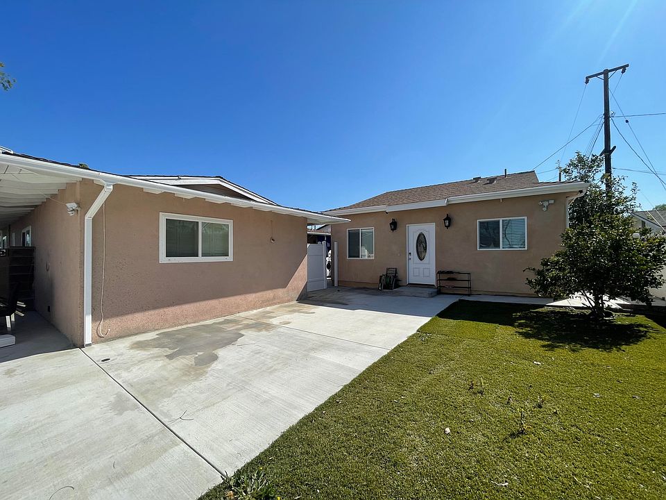 1st image of 1830 W Bernardy Pl Unit B