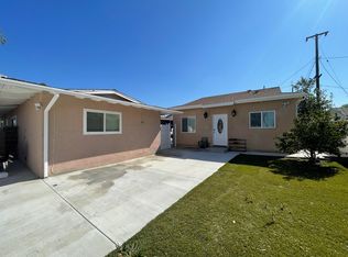 1830 W Bernardy Pl UNIT B, Anaheim, CA 92804