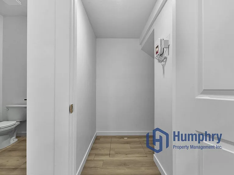 192 N Stratus Way — Photo 26
