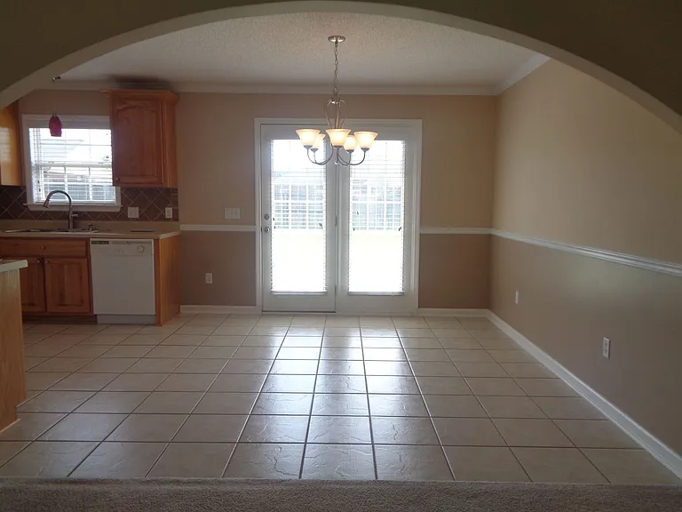 141 County Road 740 — Photo 5