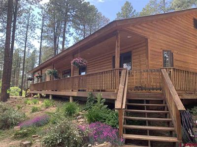 867 Deer Ridge Dr, Bayfield, CO, 81122