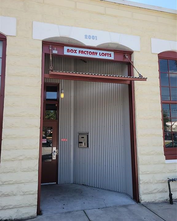 1st image of 2001 E 2nd Ave Unit 36
