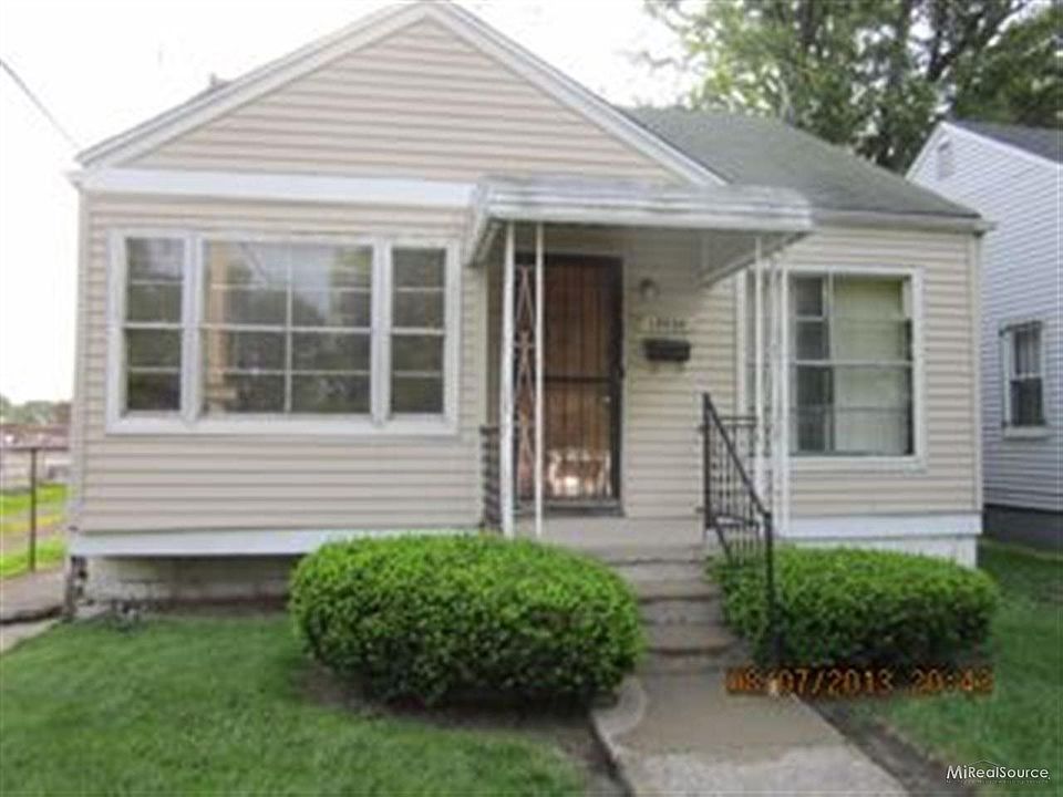 1st image of 18896 Moenart St