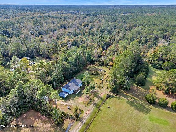 2nd image of 2720 GARRIS Lane