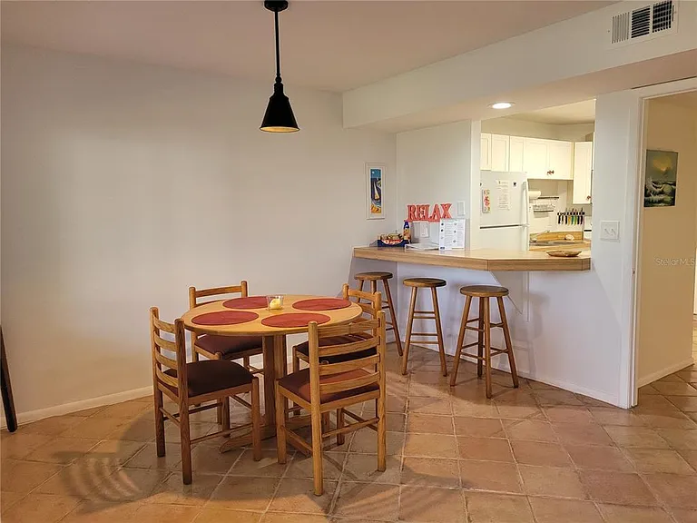 1515 Pinellas Bayway S #17 — Photo 7