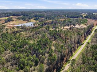 0 Mississippi #13, Mendenhall, MS 39114