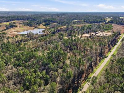 0 Mississippi #13, Mendenhall, MS, 39114