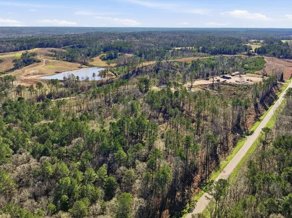 0 Mississippi #13, Mendenhall, MS 39114