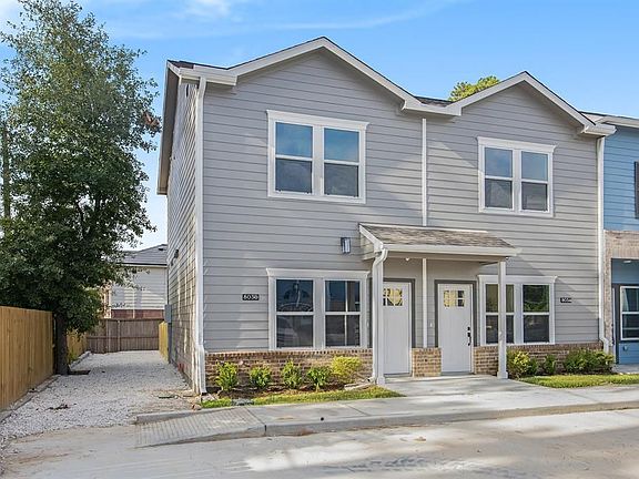 2nd image of 5262 Ella Blvd #803A