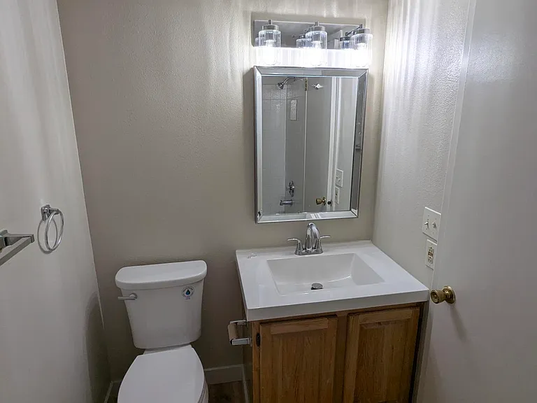 6871 N 2200 W #8L — Photo 26