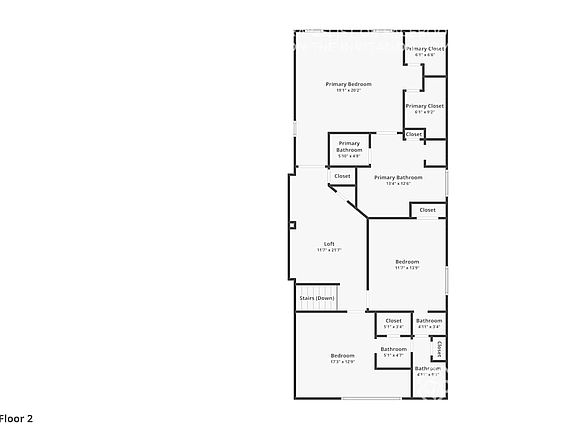 3rd image of this home