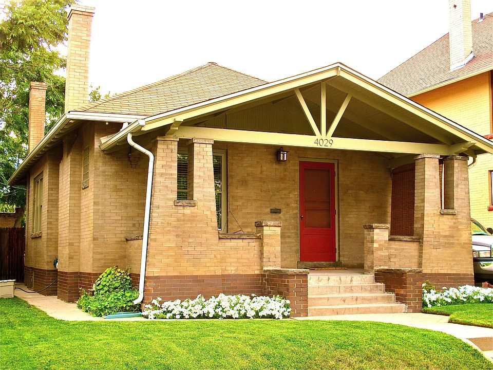 1st image of 4029 Umatilla St