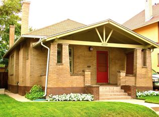 4029 Umatilla St, Denver, CO 80211