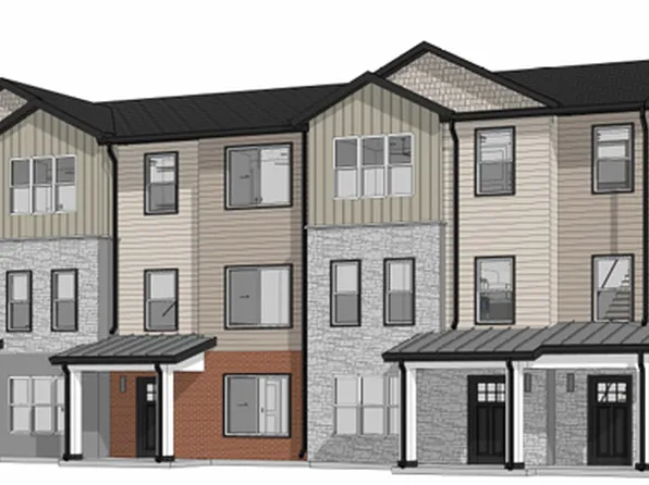 3855 S 960 E, Ogden, UT 84403