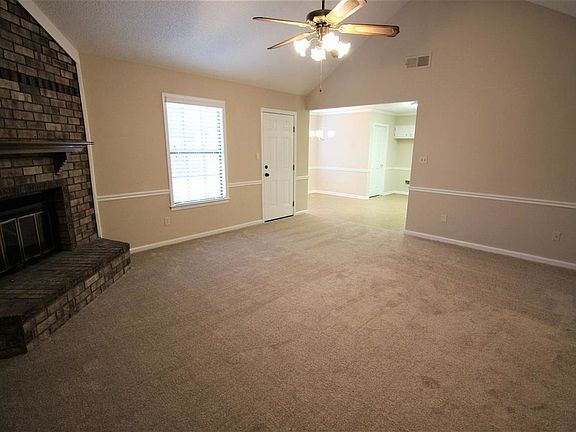 5th image of 4917 Water Fowl Ln