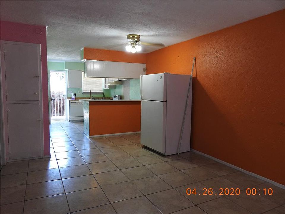 1st image of 6305 Westward St Unit 1-111