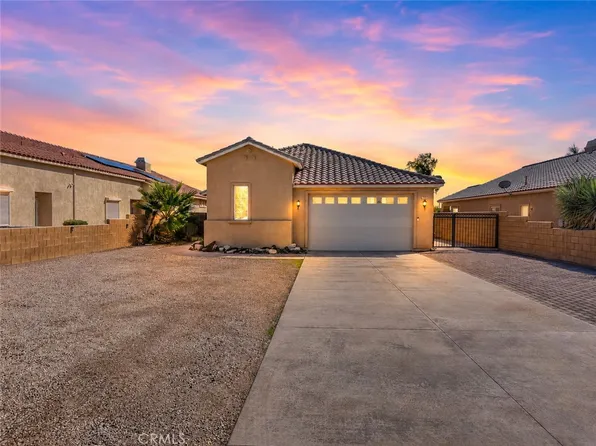 2734 Colorado River Rd, Blythe, CA 92225