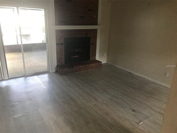 4th image of 4477 W Humphrey St