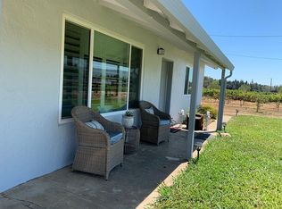 455 Fitzgerald Ave APT B, San Martin, CA 95046