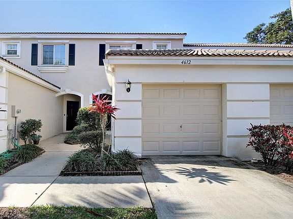 2nd image of 4612 Palmbrooke Circle #4612