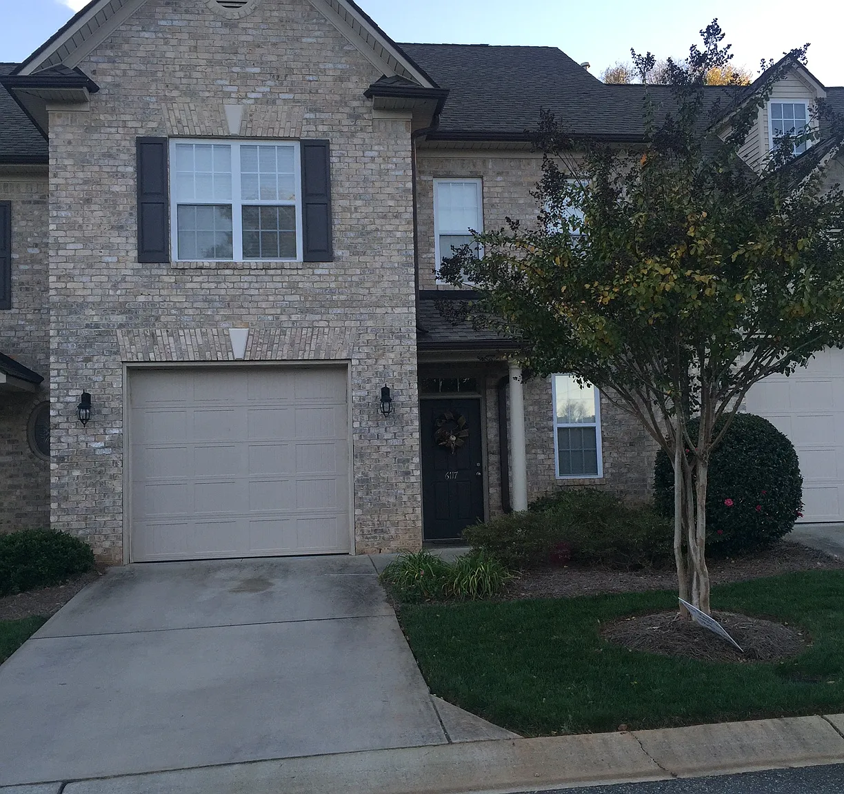 6102 Morgan Ashley Dr — Photo 1