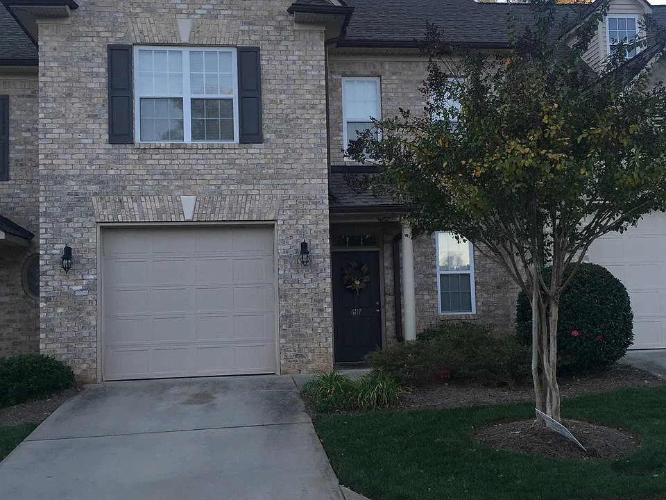 6102 Morgan Ashley Dr