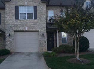 6102 Morgan Ashley Dr, Greensboro, NC 27410