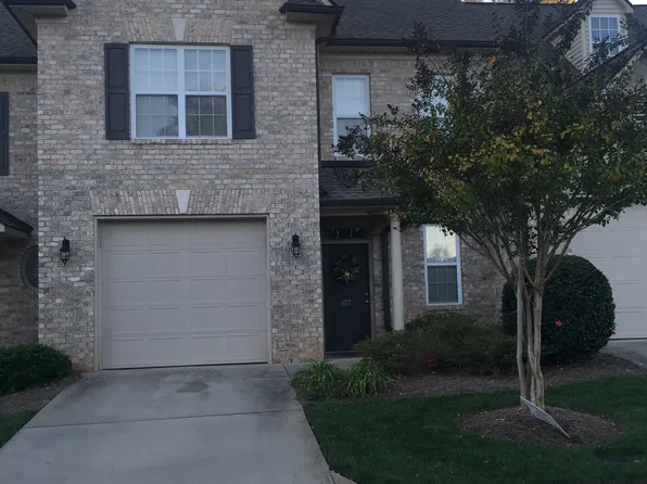 6102 Morgan Ashley Dr, Greensboro, NC 27410