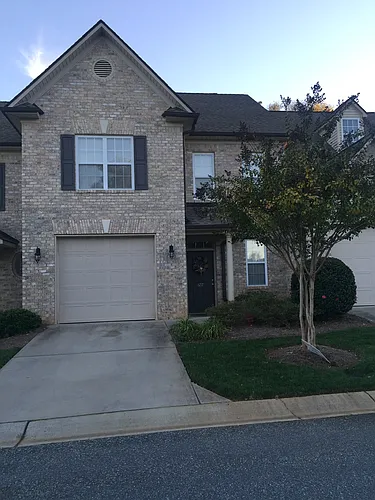 6102 Morgan Ashley Dr Photo 1