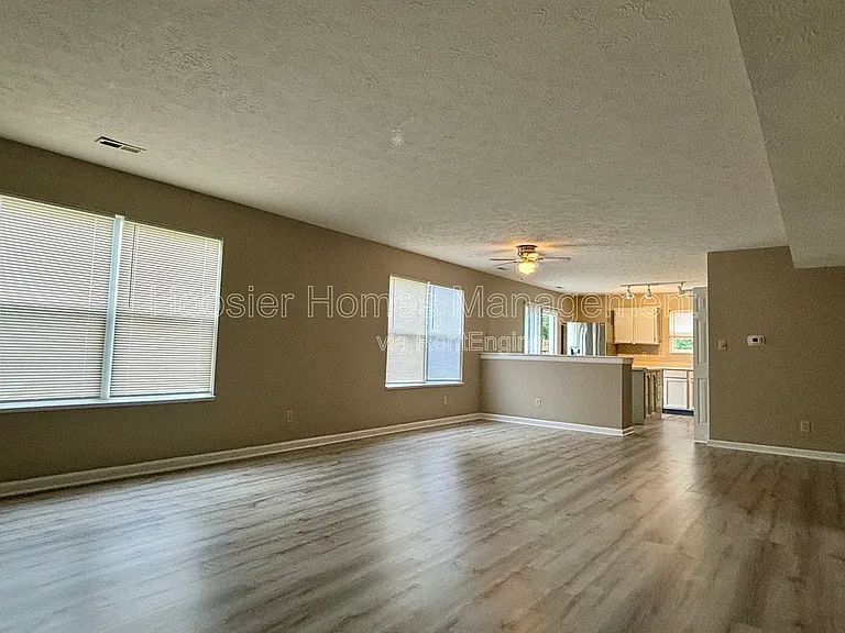 5038 Grand Tetons Dr — Photo 4