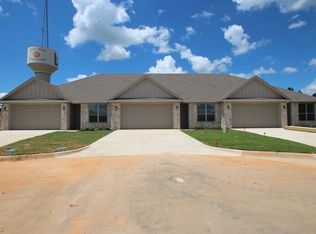 743 Freedom Way, Bullard, TX 75757