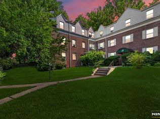 140 W Englewood Avenue #5B, Teaneck, NJ 07666