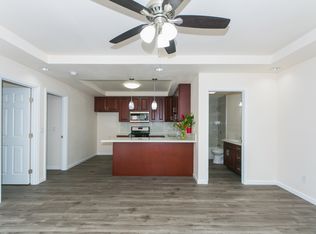 94-1081 Lumihoahu St #1, Waipahu, HI 96797