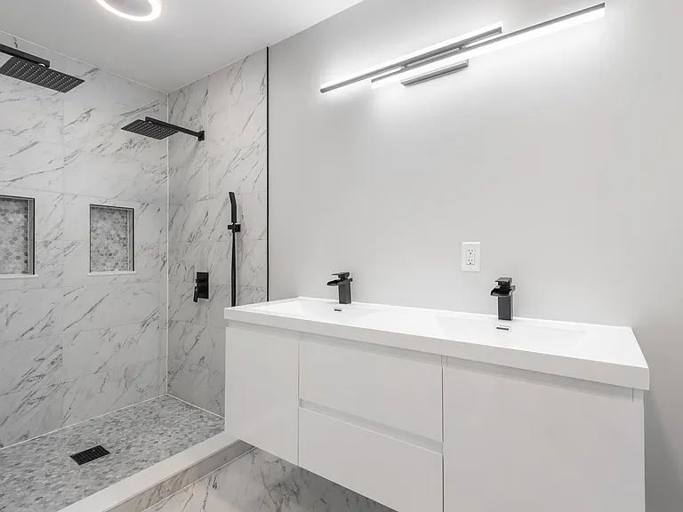 2120 N Harding St — Photo 5