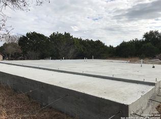 1380 Yaupon Dr, Fischer, TX 78623