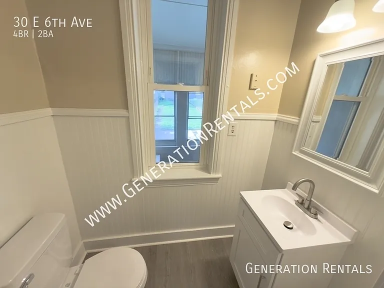 30 E 6th Ave — Photo 4