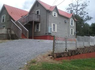 117 King St, Baldwin, GA 30511