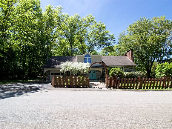 5th image of 35 Young St