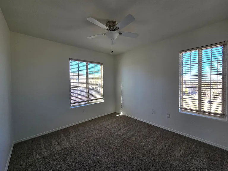 4138 Big Sky Rd — Photo 19