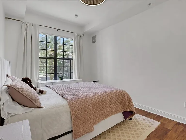 8011 Via Monte Carlo Way #2111 — Photo 19