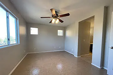 5438 W Jones Ave — Photo 6